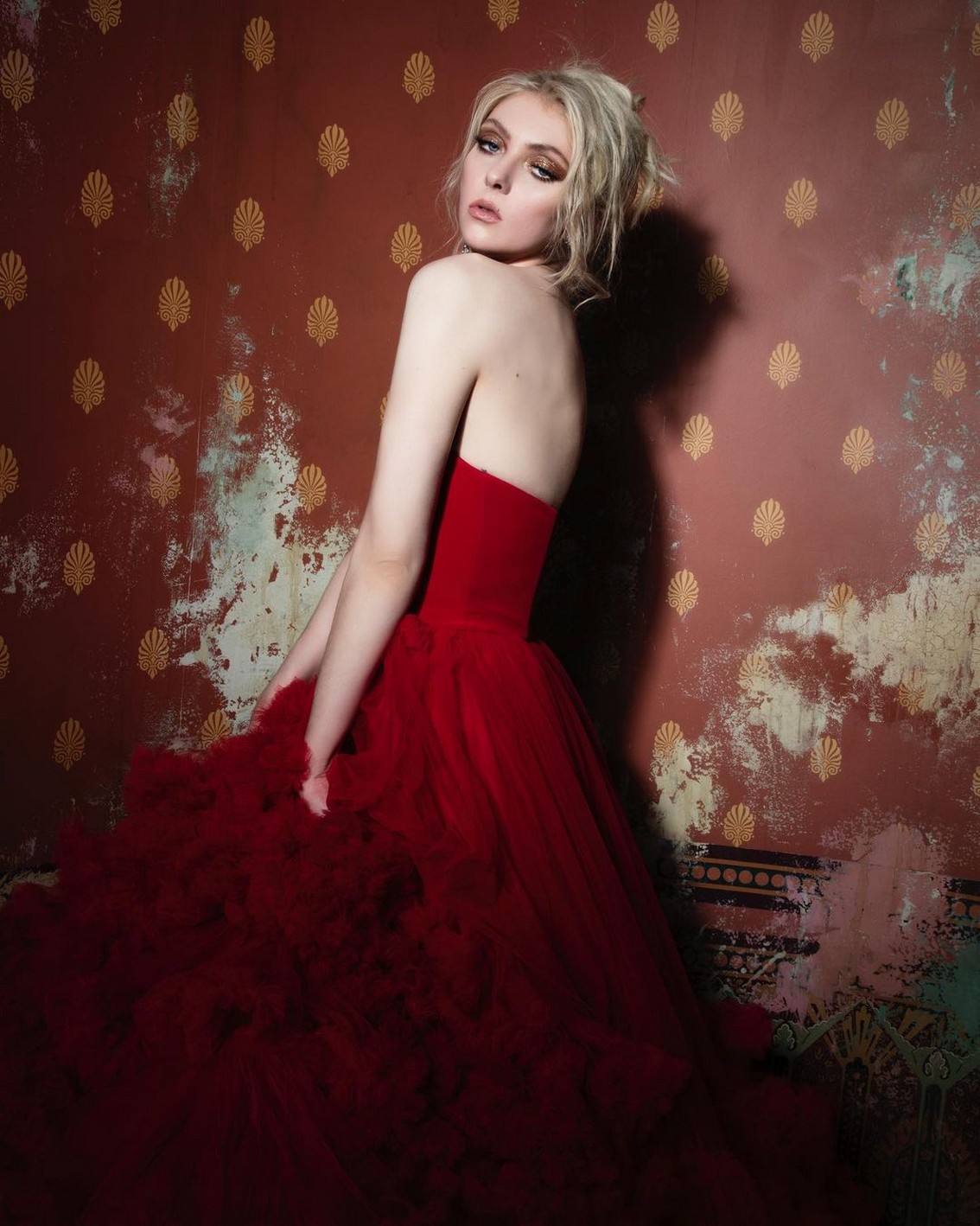 taylor-momsens-sexiest-pics-never-published-beffore-thefappening-cfd-4 taylor momsens sexiest pics never published beffore thefappening cfd 4