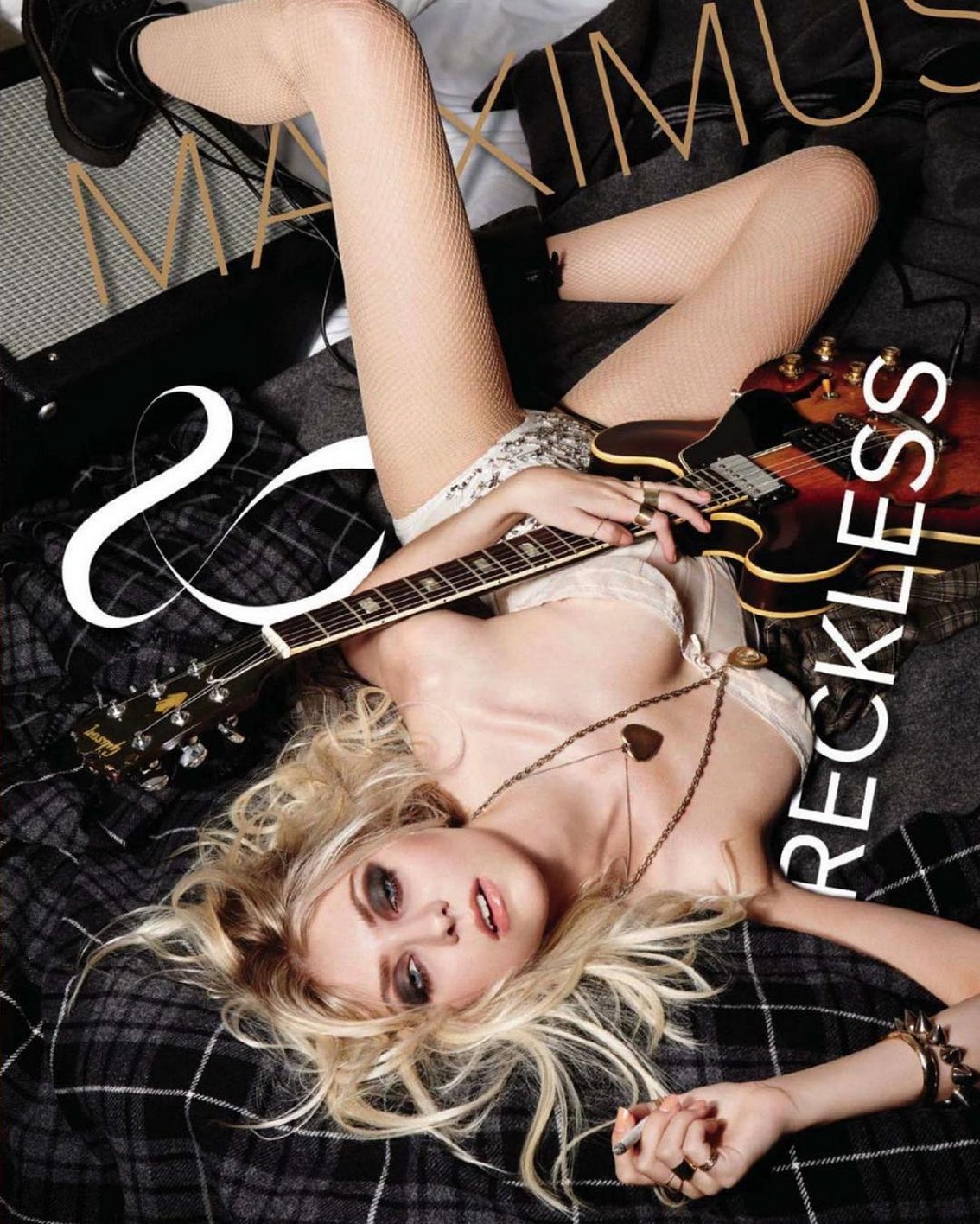 taylor-momsens-sexiest-pics-never-published-beffore-thefappening-cfd-9 taylor momsens sexiest pics never published beffore thefappening cfd 9