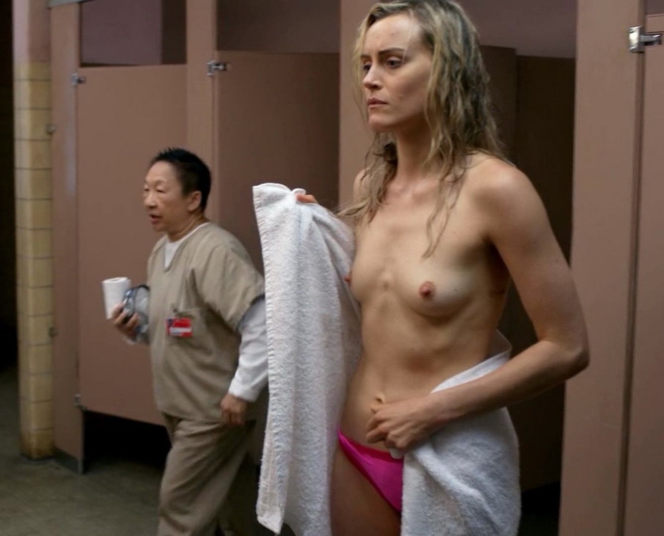 taylor-schilling-nude-the-fappening-pro-1 taylor schilling nude the fappening pro 1