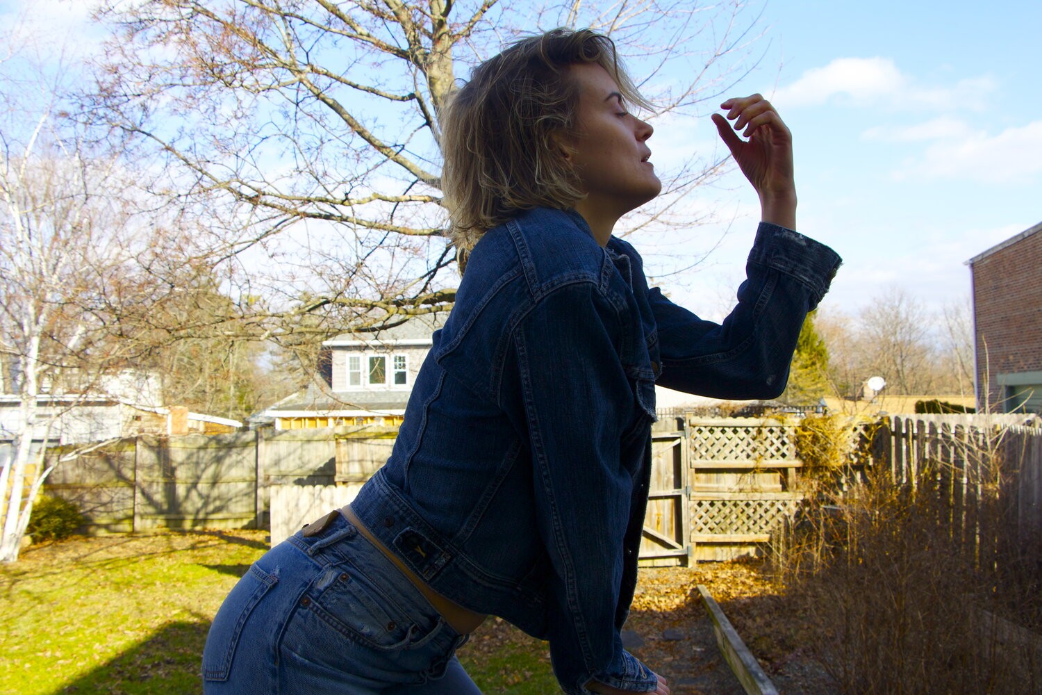 taylor-schilling-toless-sexy-thefappening-pro-5 taylor schilling toless sexy thefappening pro 5