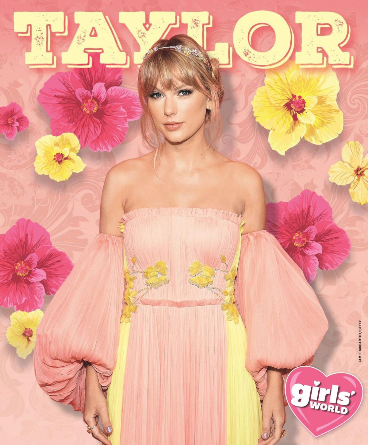 taylor-swift-sexy-2 taylor swift sexy 2
