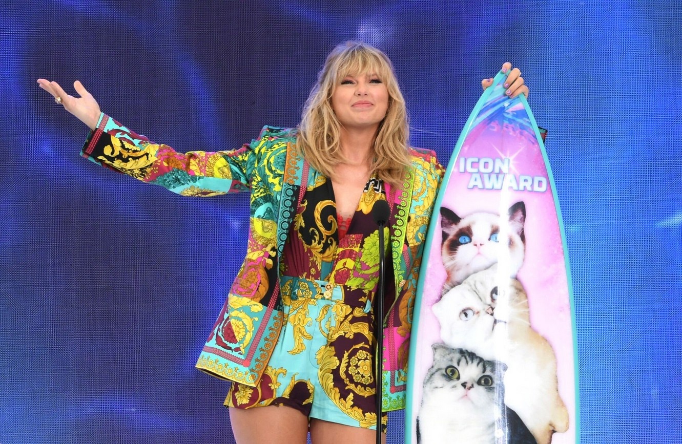 taylor-swift-sexy-thefappening-cfd-12 taylor swift sexy thefappening cfd 12