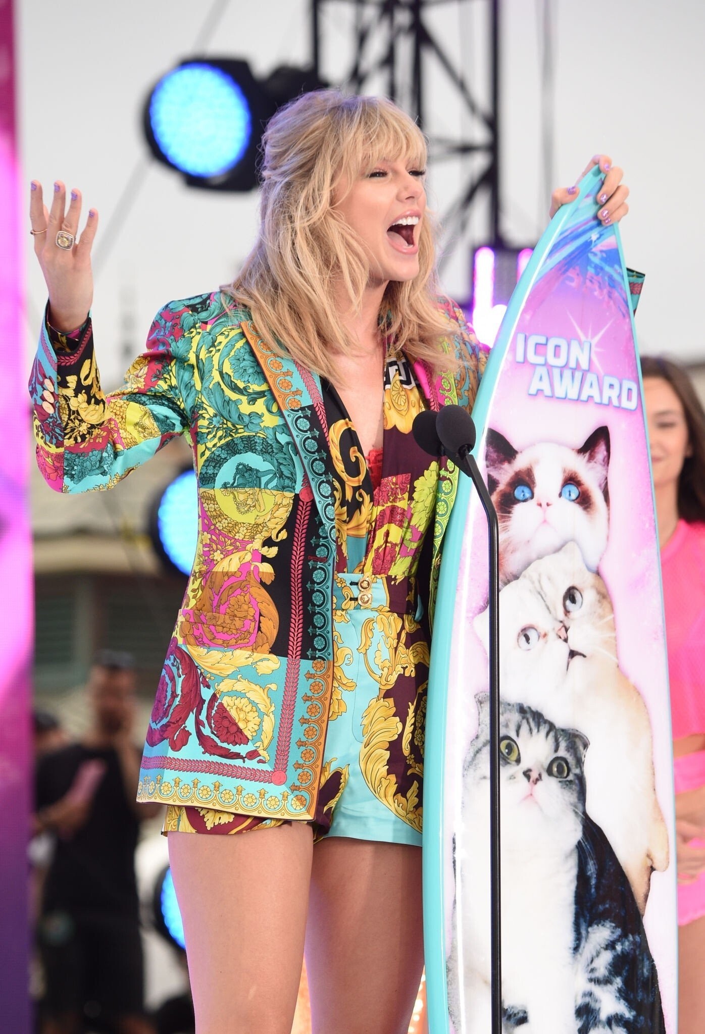 taylor-swift-sexy-thefappening-cfd-19 taylor swift sexy thefappening cfd 19