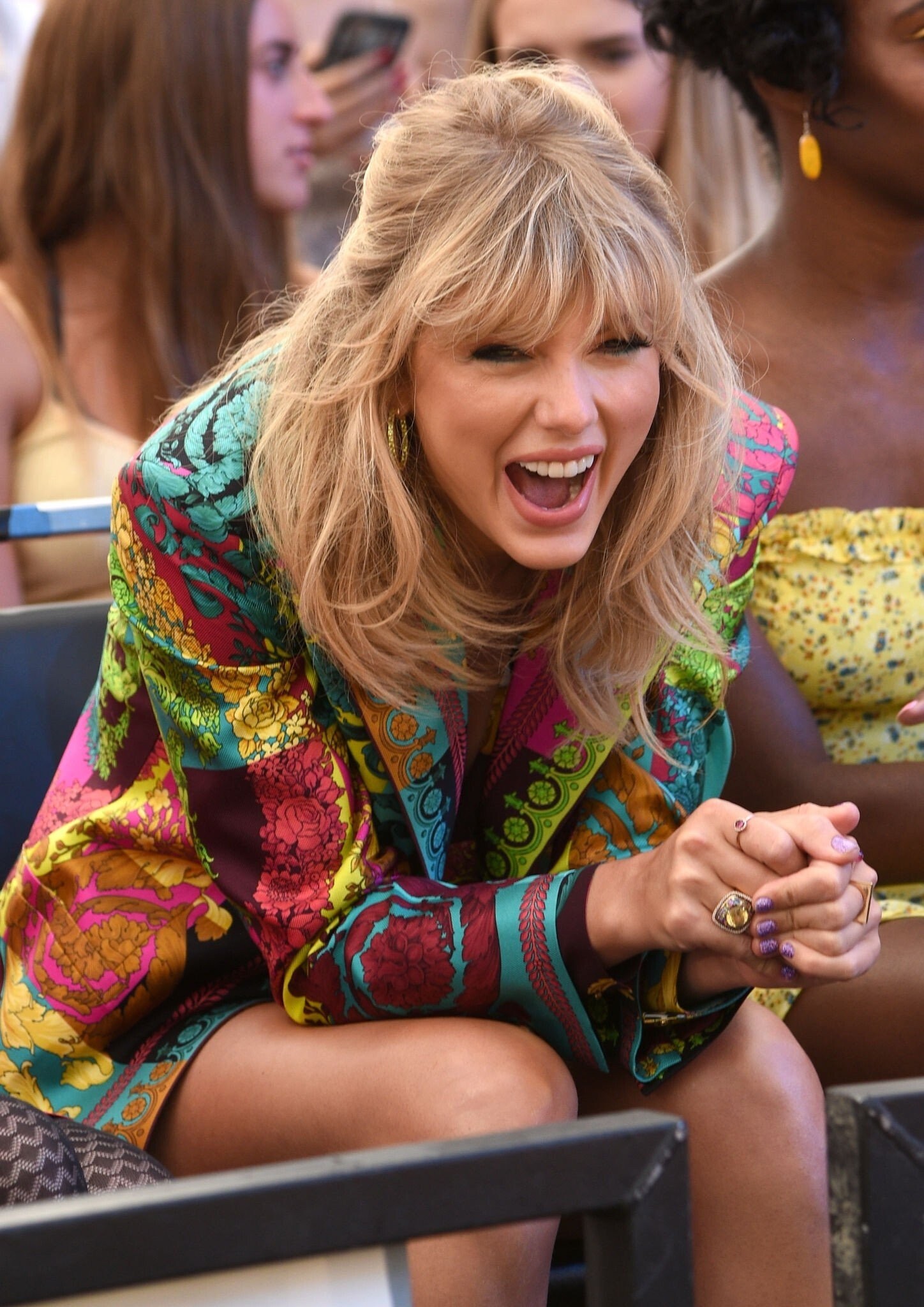 taylor-swift-sexy-thefappening-cfd-2 Taylor Swift Hot