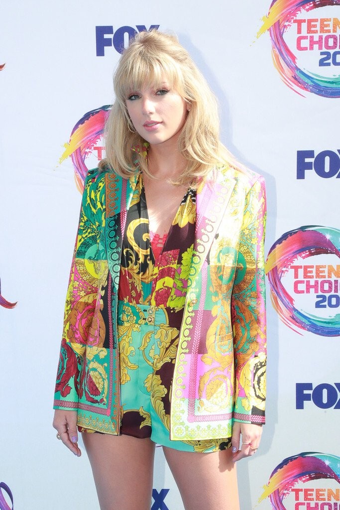 taylor-swift-sexy-thefappening-cfd-33 taylor swift sexy thefappening cfd 33
