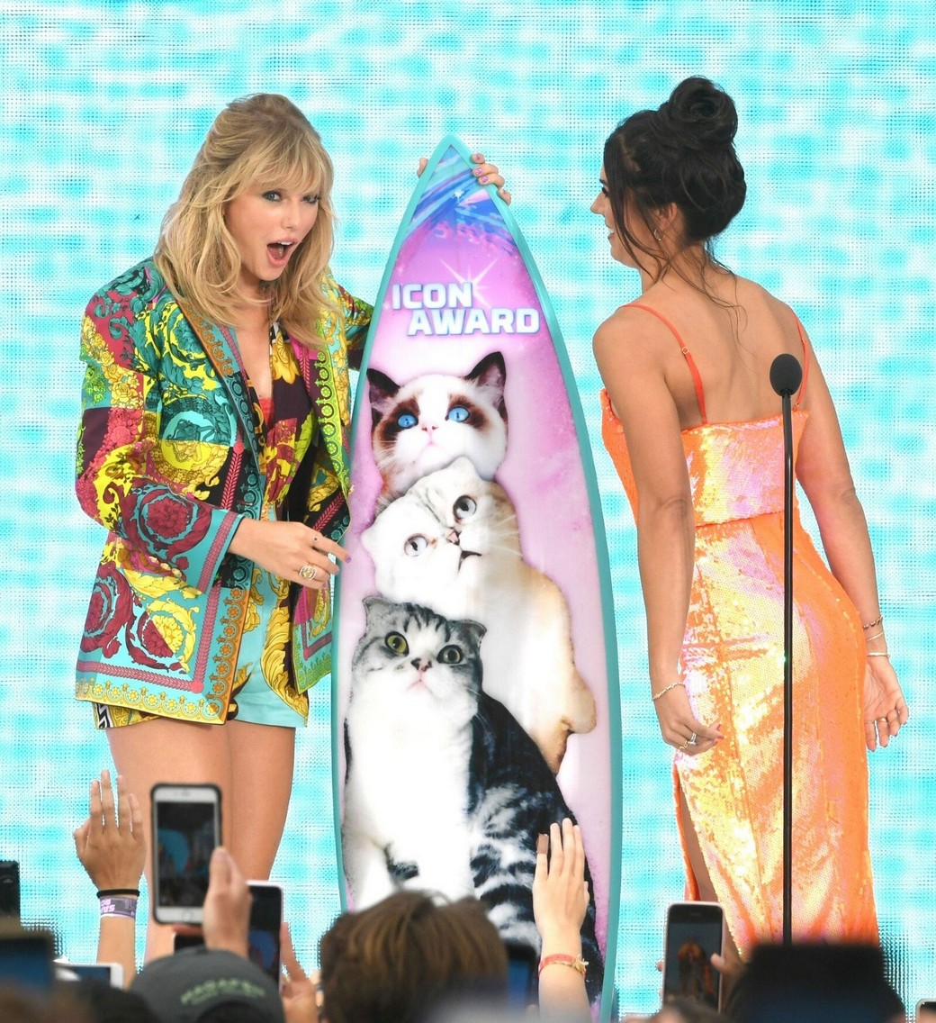 taylor-swift-sexy-thefappening-cfd-40 taylor swift sexy thefappening cfd 40