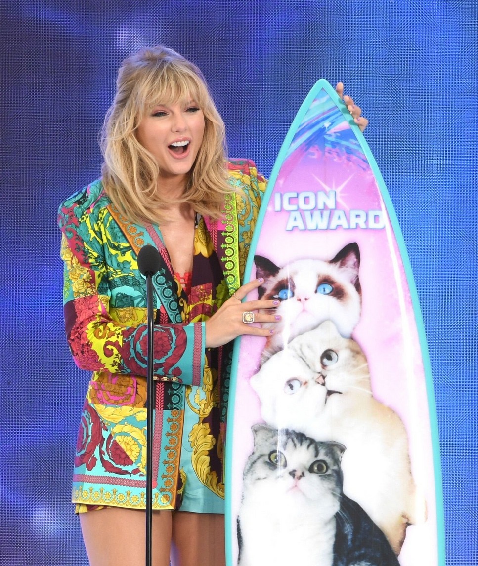 taylor-swift-sexy-thefappening-cfd-50 taylor swift sexy thefappening cfd 50