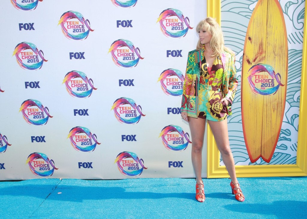 taylor-swift-sexy-thefappening-cfd-52 Taylor Swift Sexy