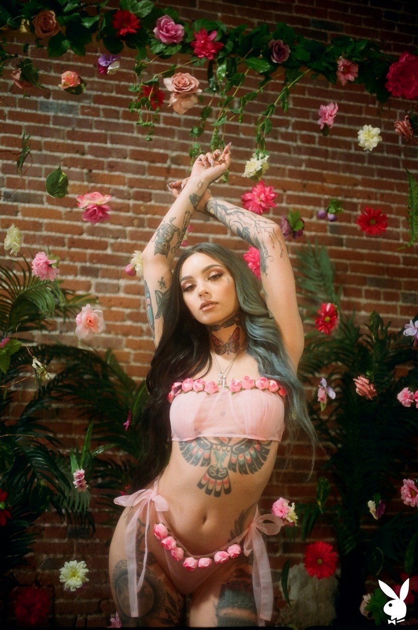 taylor-white-nude-playboy-thefappening-pro-1 taylor white nude playboy thefappening pro 1