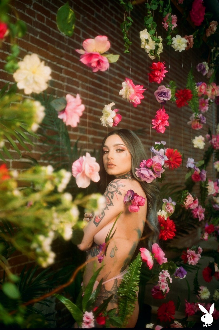 taylor-white-nude-playboy-thefappening-pro-11 taylor white nude playboy thefappening pro 11