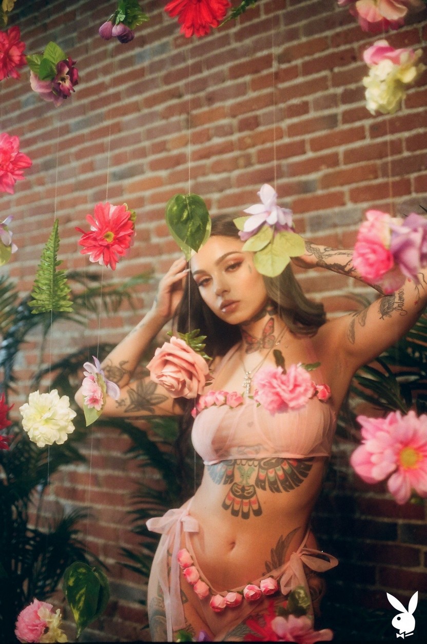 taylor-white-nude-playboy-thefappening-pro-2 taylor white nude playboy thefappening pro 2