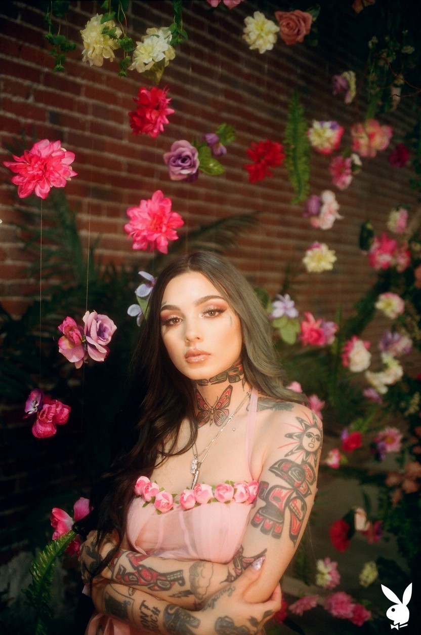 taylor-white-nude-playboy-thefappening-pro-4 taylor white nude playboy thefappening pro 4