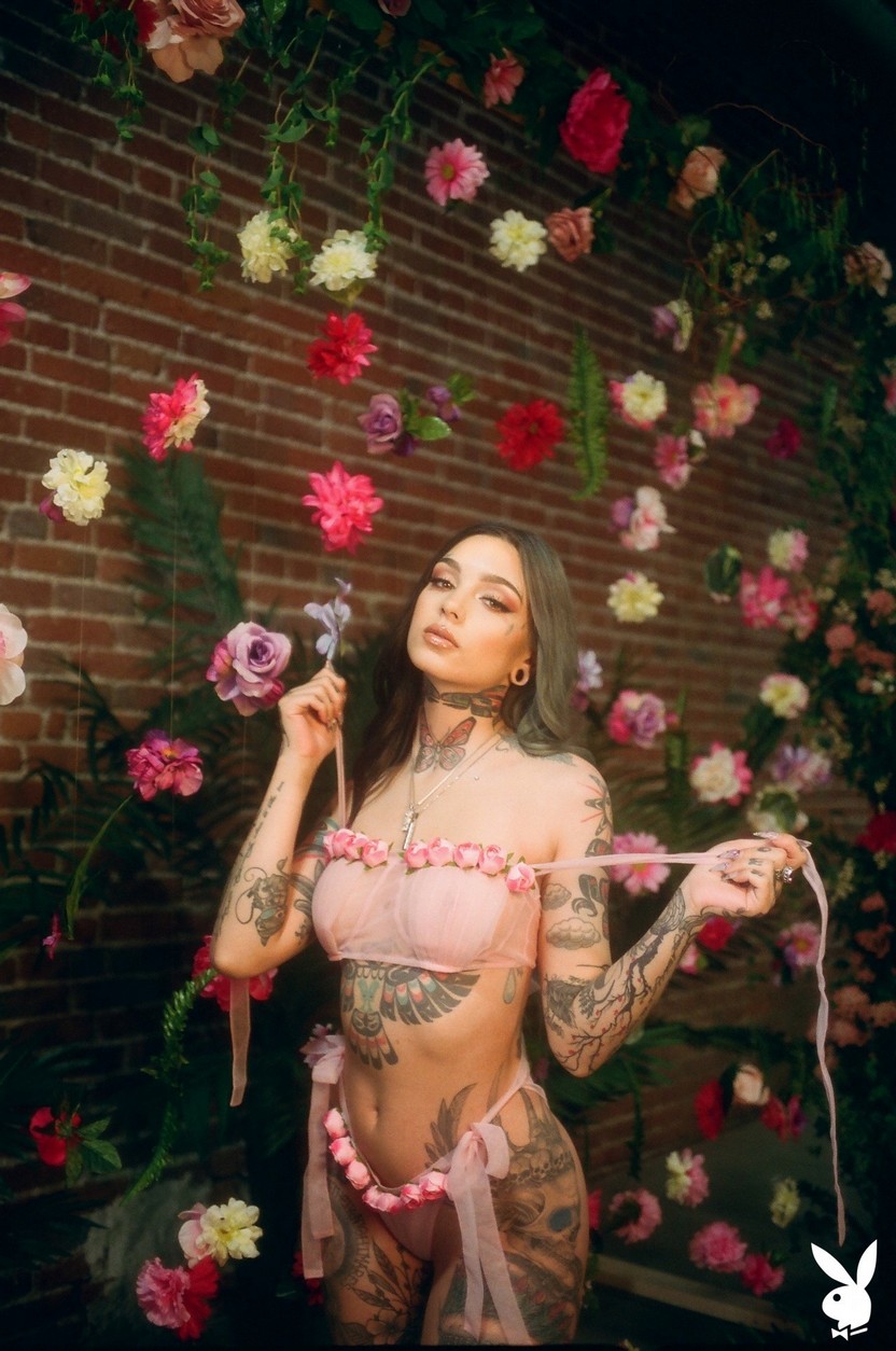 taylor-white-nude-playboy-thefappening-pro-6 taylor white nude playboy thefappening pro 6