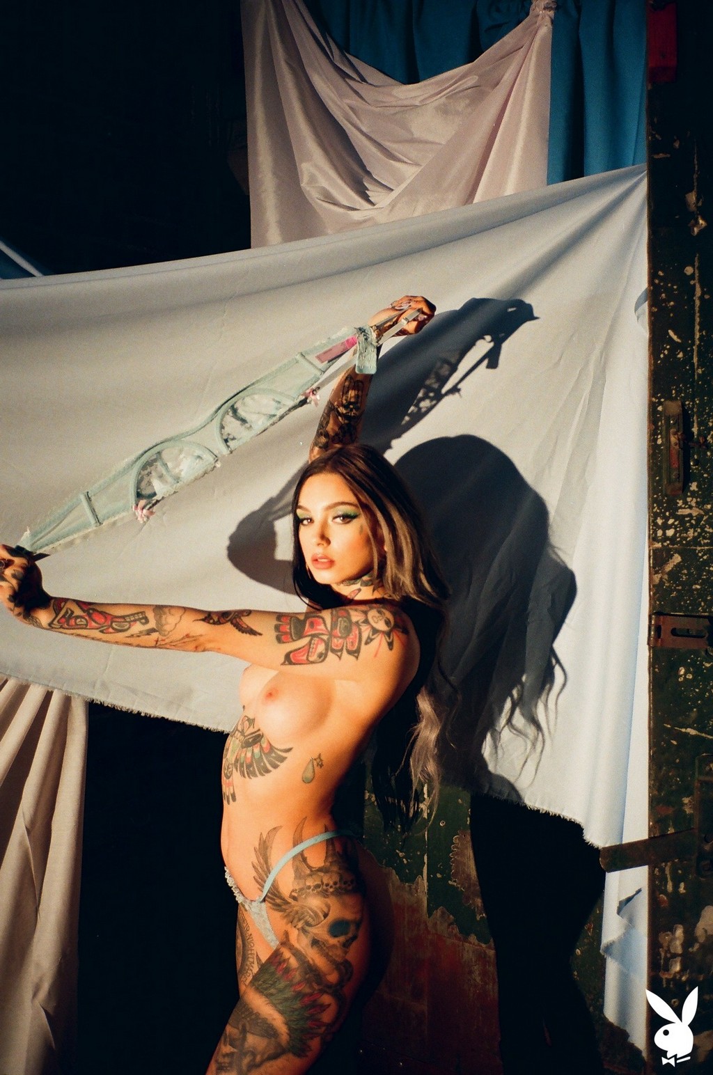 taylor-white-tv-nude-playboy-thefappeningpro-13 taylor white tv nude playboy thefappeningpro 13