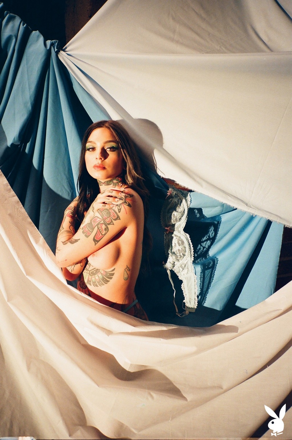 taylor-white-tv-nude-playboy-thefappeningpro-16 taylor white tv nude playboy thefappeningpro 16