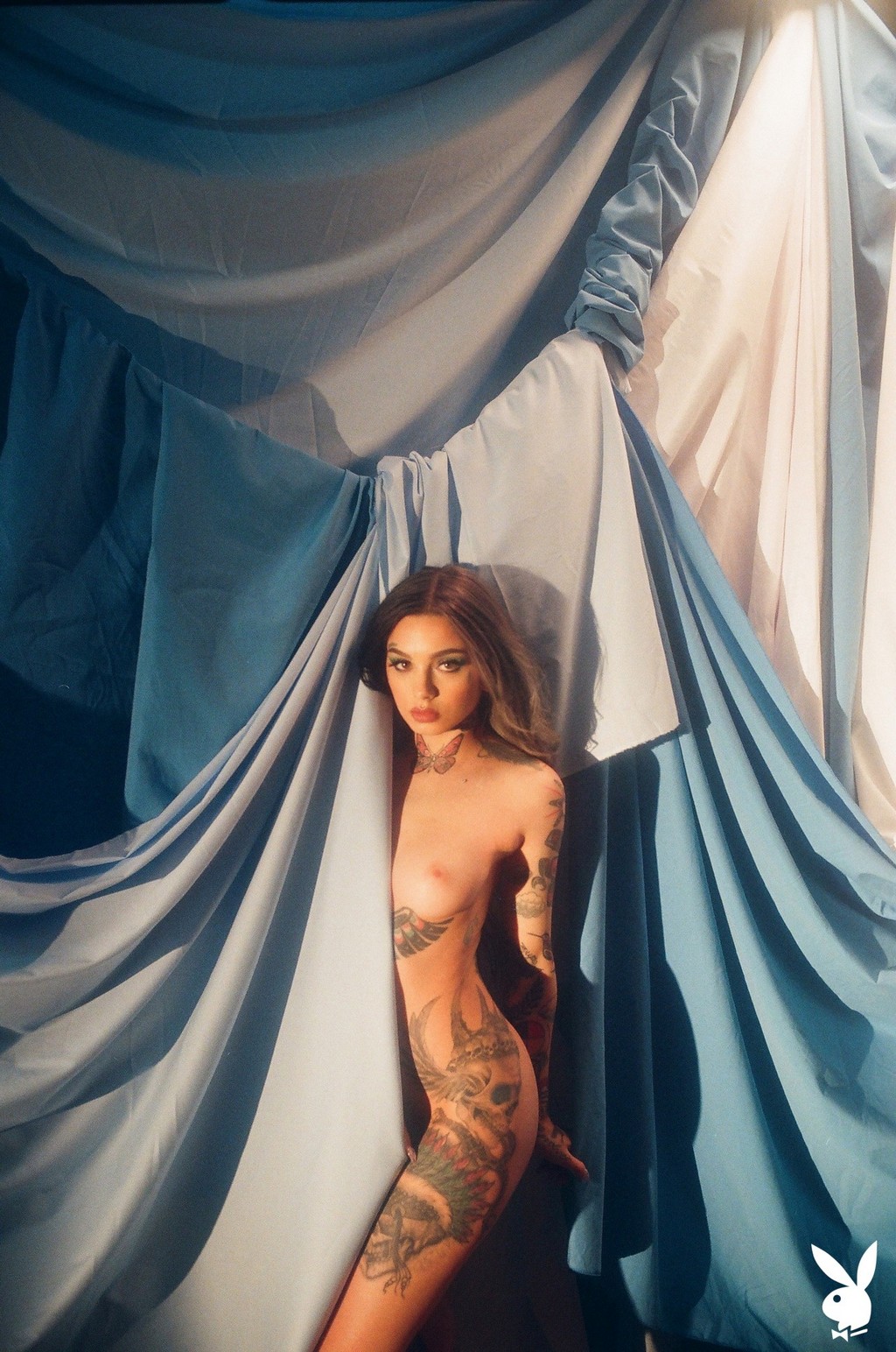 taylor-white-tv-nude-playboy-thefappeningpro-18 taylor white tv nude playboy thefappeningpro 18