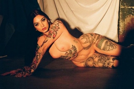 taylor-white-tv-nude-playboy-thefappeningpro-2 taylor white tv nude playboy thefappeningpro 2