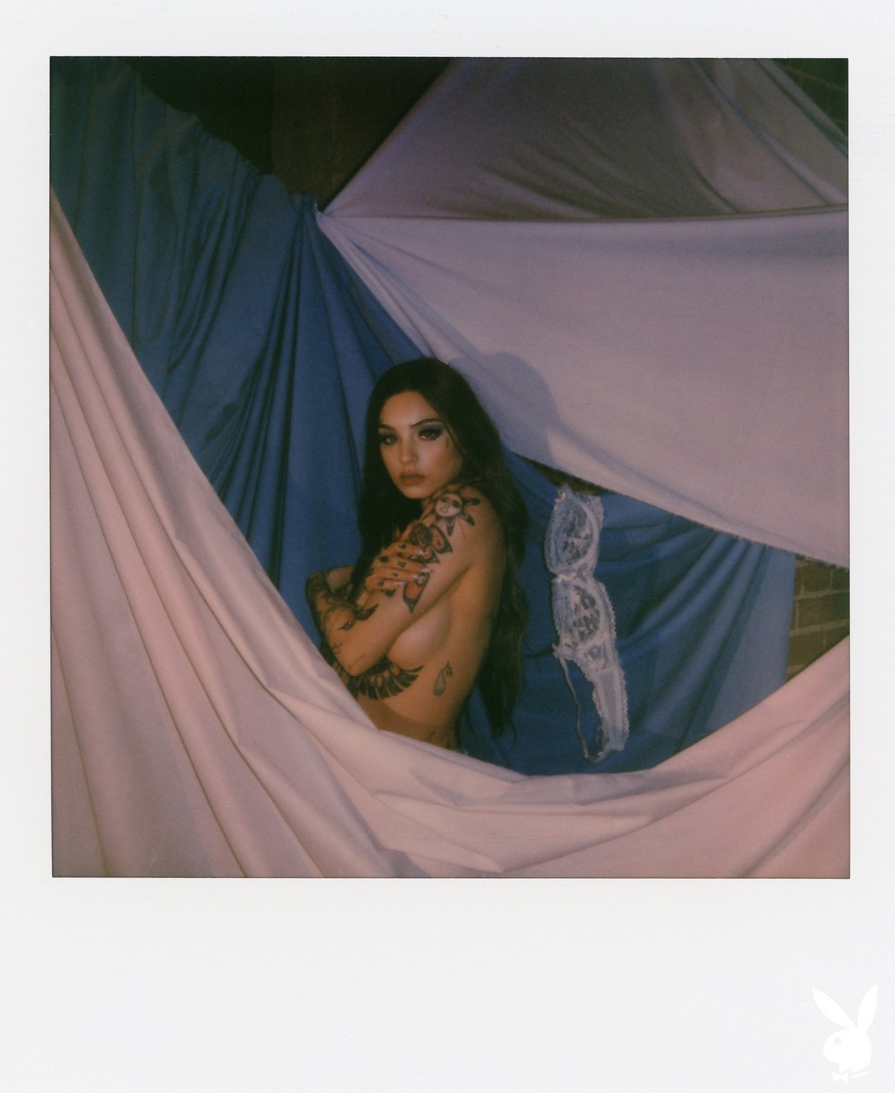 taylor-white-tv-nude-playboy-thefappeningpro-29 taylor white tv nude playboy thefappeningpro 29