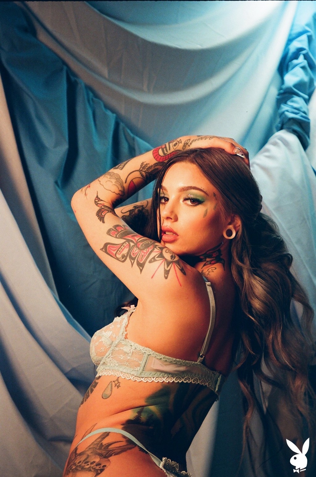 taylor-white-tv-nude-playboy-thefappeningpro-7 taylor white tv nude playboy thefappeningpro 7