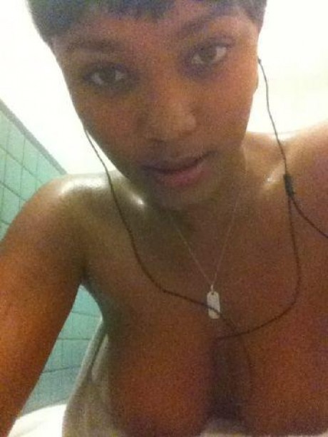 teairra-mari-nudes-the-fappening-pro-1 teairra mari nudes the fappening pro 1