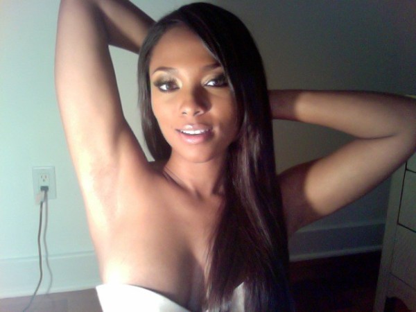 teairra-mari-nudes-the-fappening-pro-2 teairra mari nudes the fappening pro 2