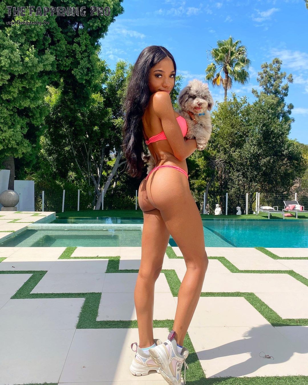 teala-dunn-hot-thefappening-cfd-23 teala dunn hot thefappening cfd 23