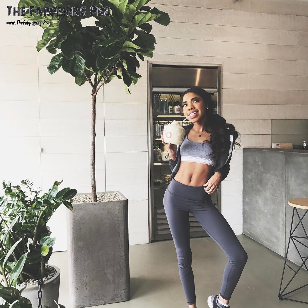 teala-dunn-hot-thefappening-cfd-9 teala dunn hot thefappening cfd 9