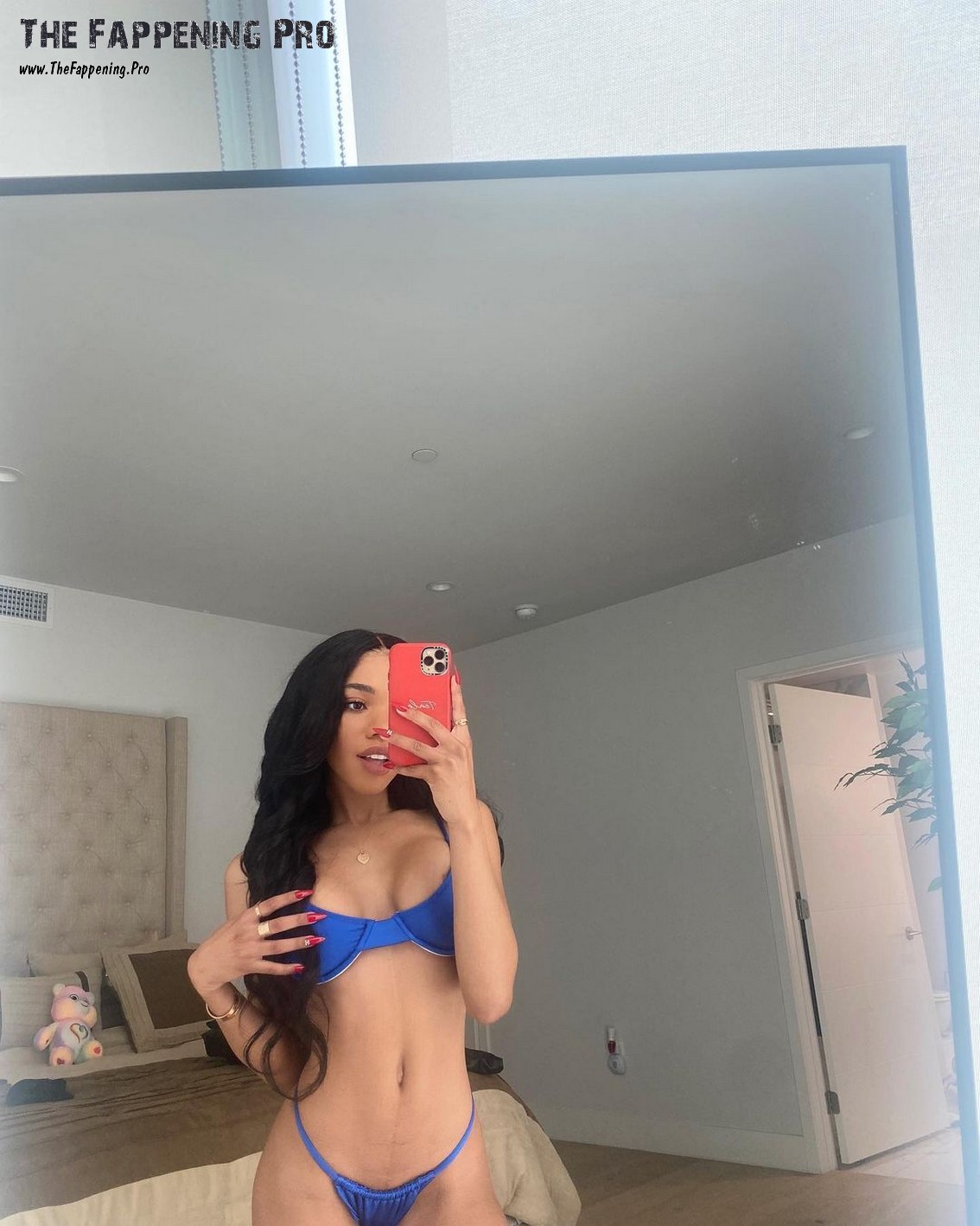 teala-dunn-sexy-thefappening-cfd-11 teala dunn sexy thefappening cfd 11