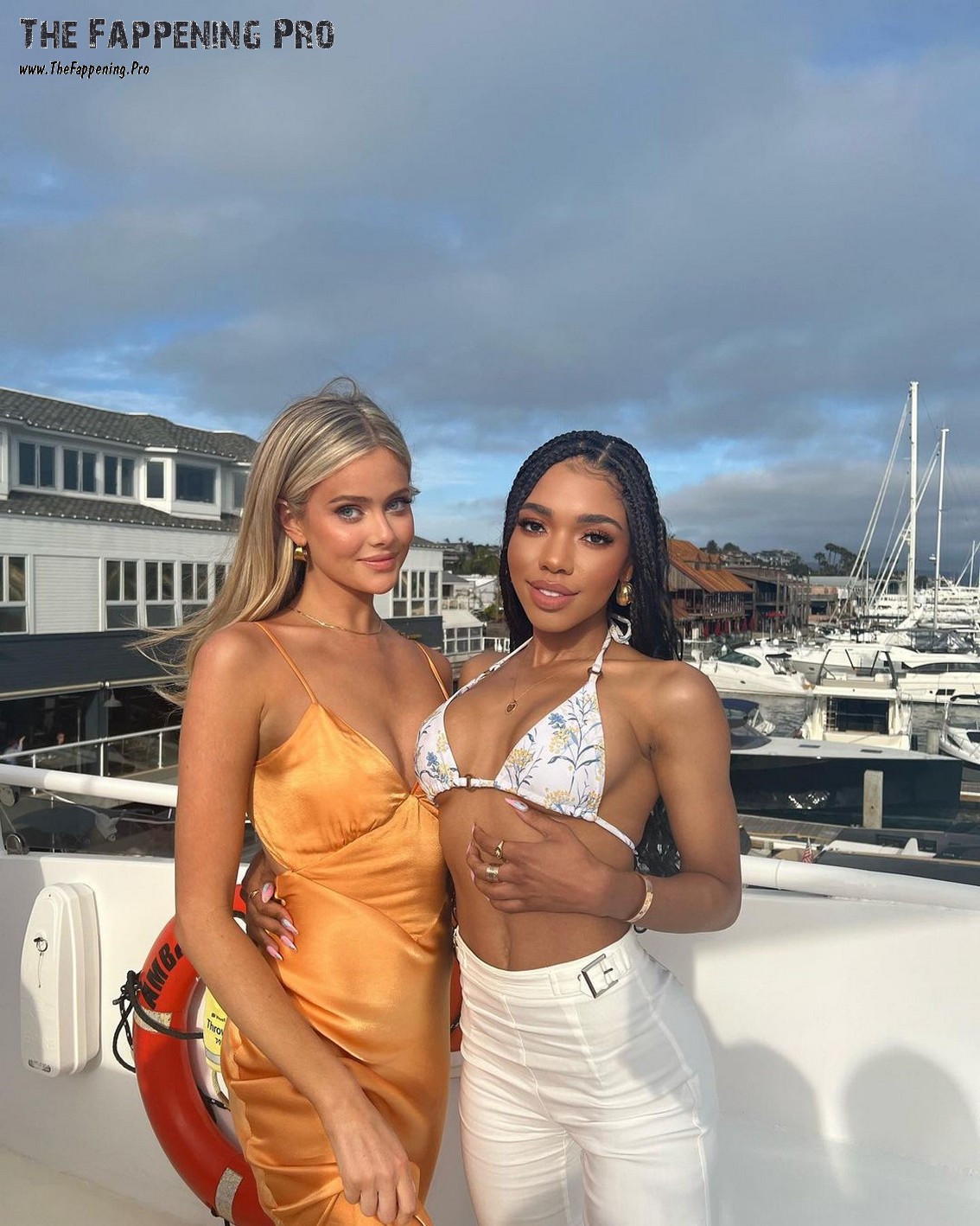 teala-dunn-sexy-thefappening-cfd-18 teala dunn sexy thefappening cfd 18