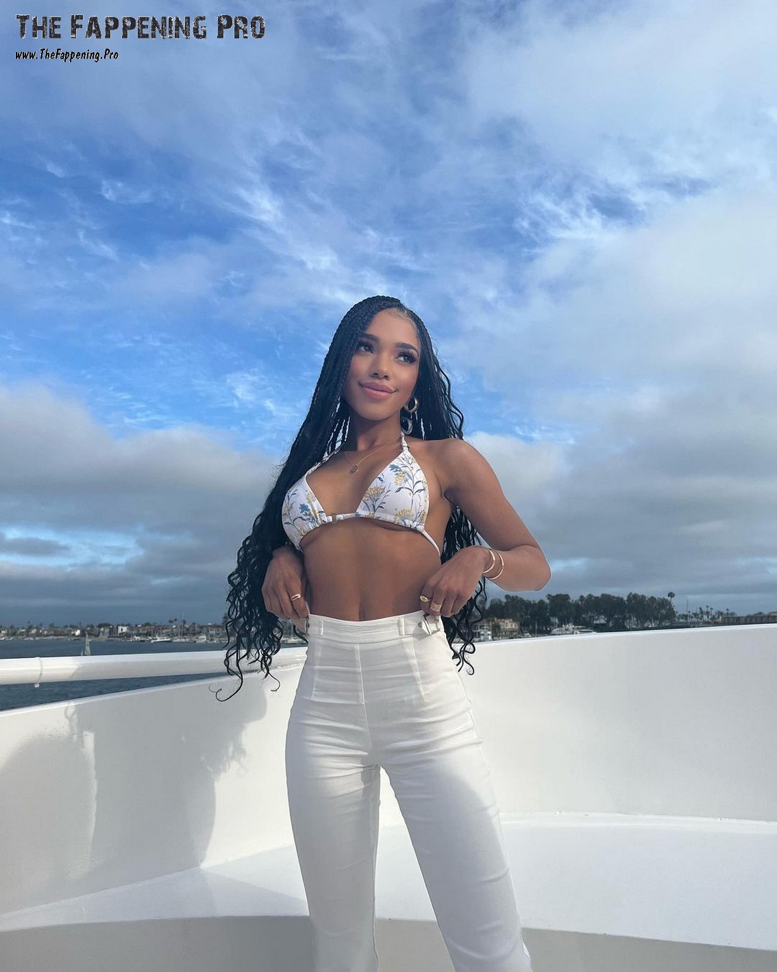 teala-dunn-sexy-thefappening-cfd-20 teala dunn sexy thefappening cfd 20