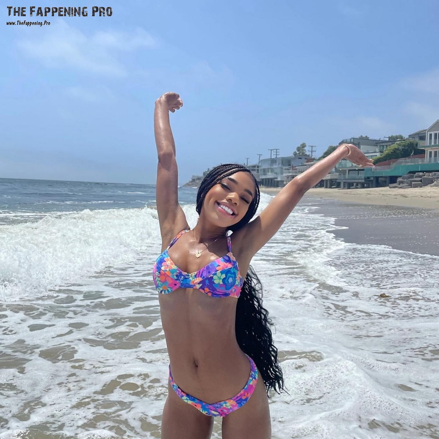 teala-dunn-sexy-thefappening-cfd-21 teala dunn sexy thefappening cfd 21