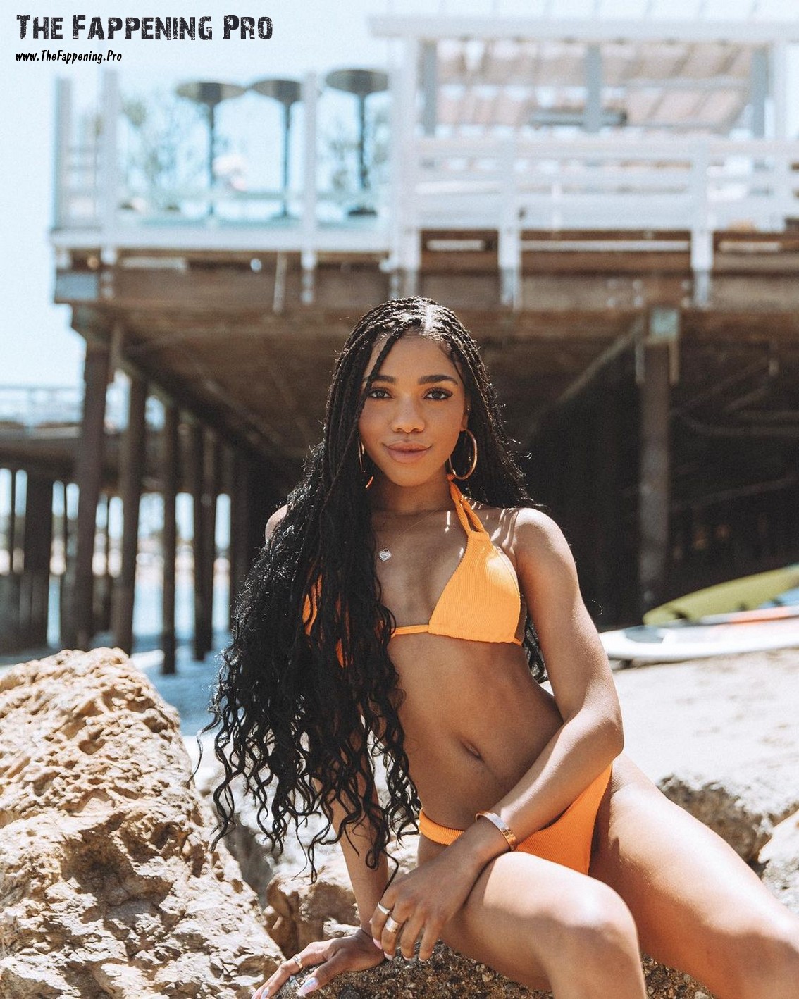 teala-dunn-sexy-thefappening-cfd-24 teala dunn sexy thefappening cfd 24