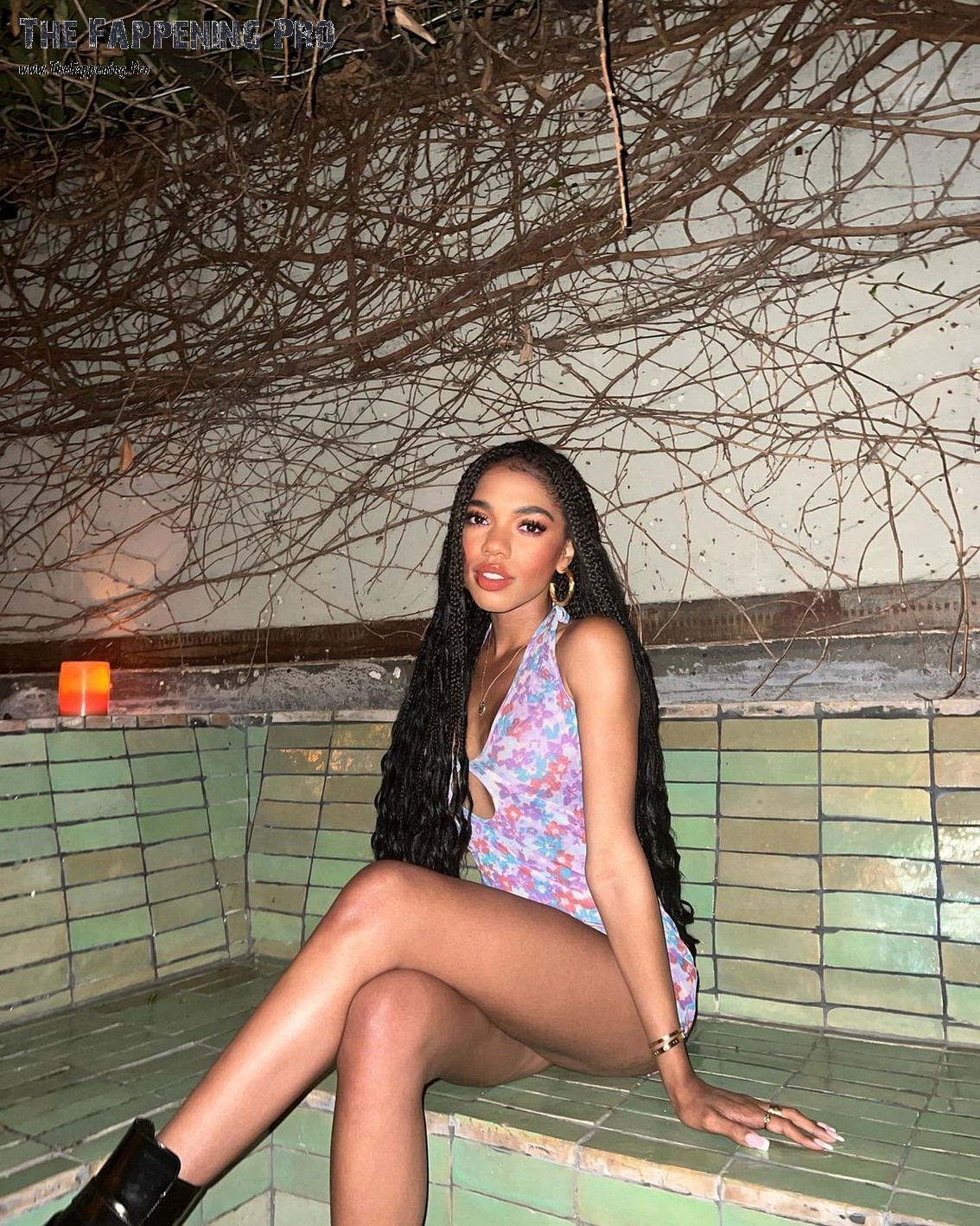 teala-dunn-sexy-thefappening-cfd-25 teala dunn sexy thefappening cfd 25