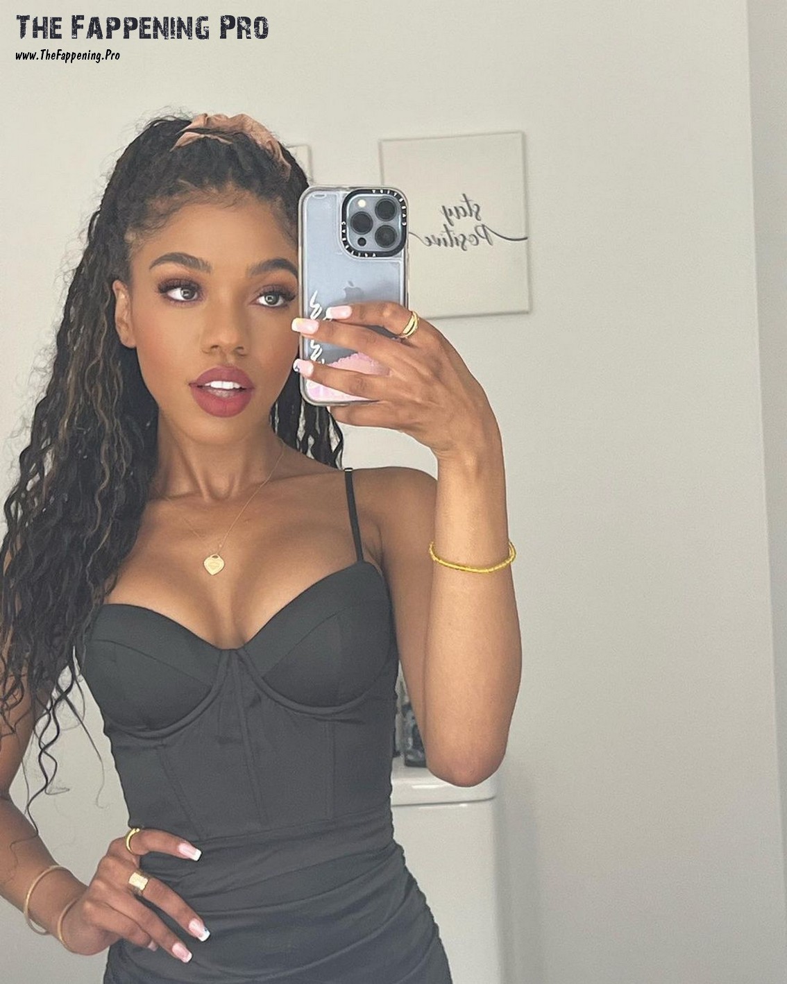 teala-dunn-sexy-thefappening-cfd-27 teala dunn sexy thefappening cfd 27