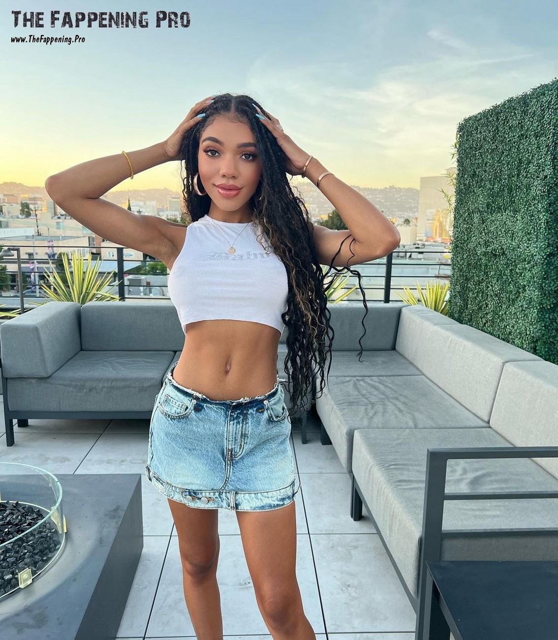 teala-dunn-sexy-thefappening-cfd-30 teala dunn sexy thefappening cfd 30