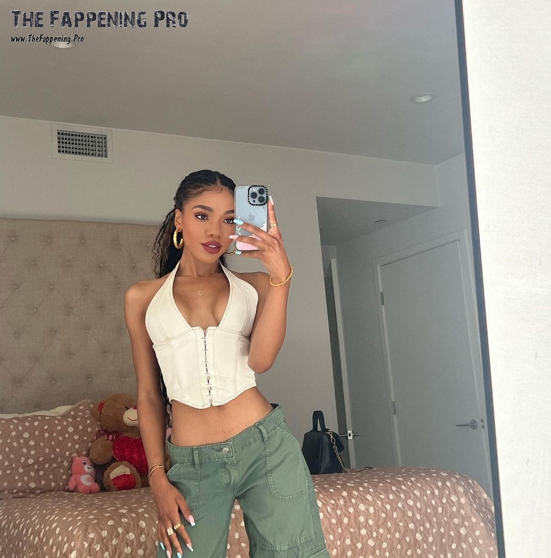 teala-dunn-sexy-thefappening-cfd-31 teala dunn sexy thefappening cfd 31