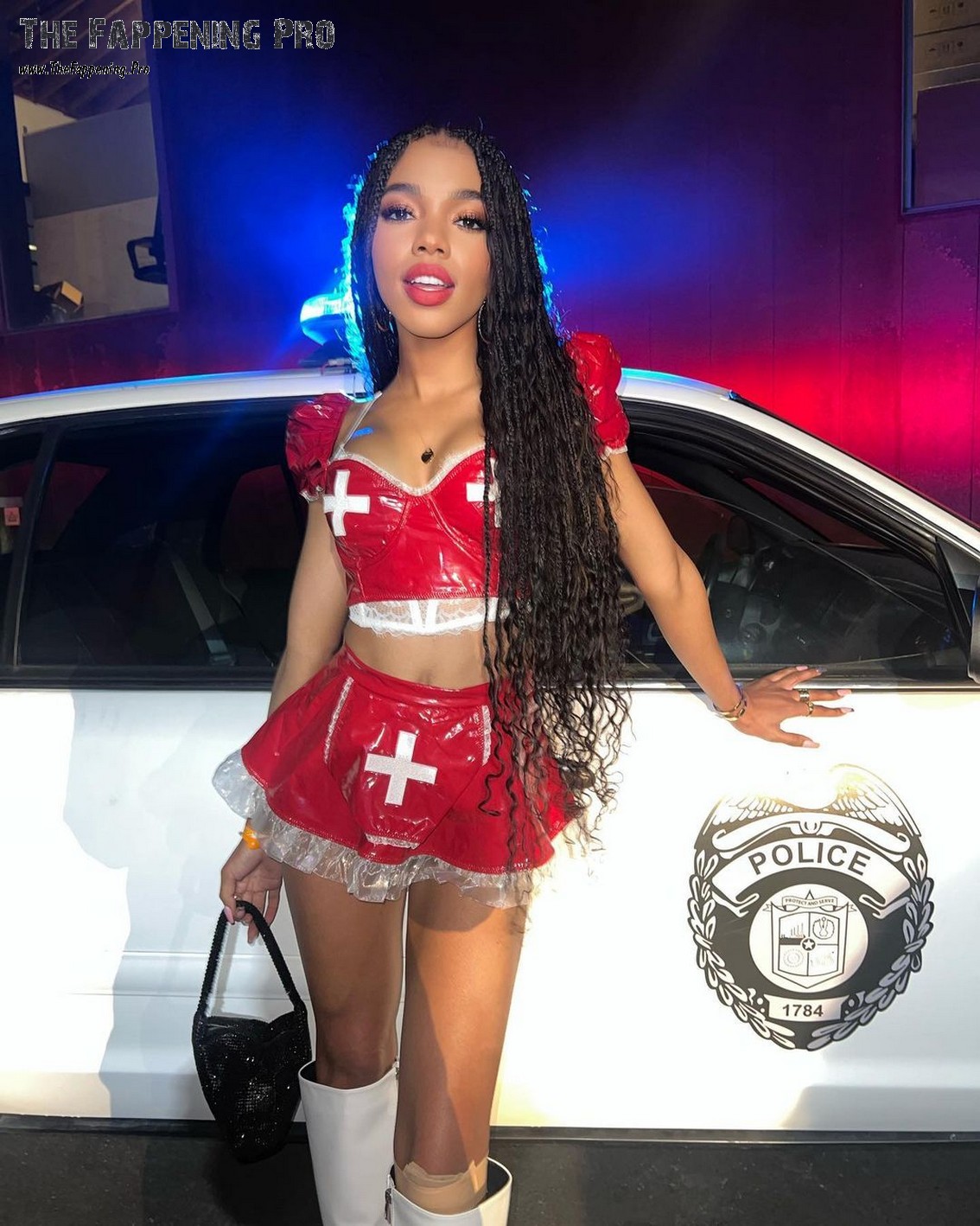 teala-dunn-sexy-thefappening-cfd-35 teala dunn sexy thefappening cfd 35
