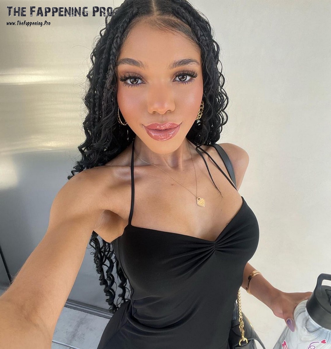 teala-dunn-sexy-thefappening-cfd-38 teala dunn sexy thefappening cfd 38