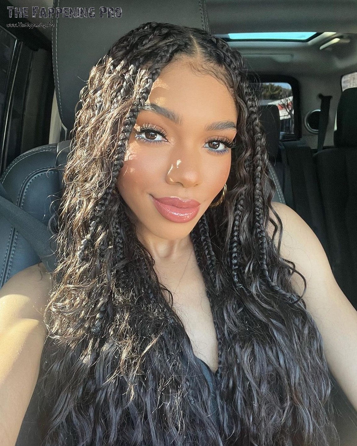 teala-dunn-sexy-thefappening-cfd-42 teala dunn sexy thefappening cfd 42