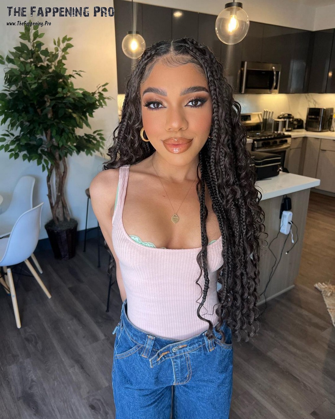 teala-dunn-sexy-thefappening-cfd-45 teala dunn sexy thefappening cfd 45