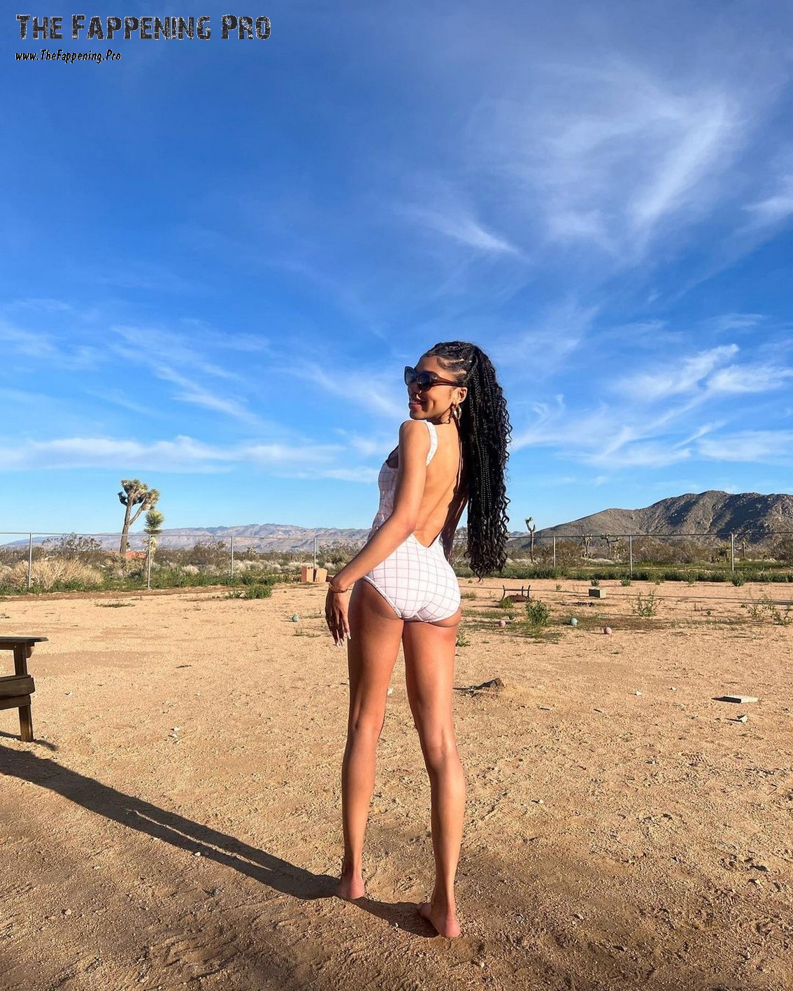 teala-dunn-sexy-thefappening-cfd-50 teala dunn sexy thefappening cfd 50