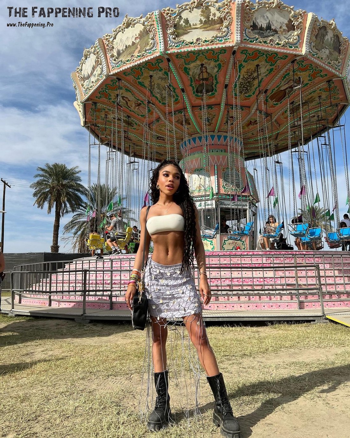 teala-dunn-sexy-thefappening-cfd-52 teala dunn sexy thefappening cfd 52