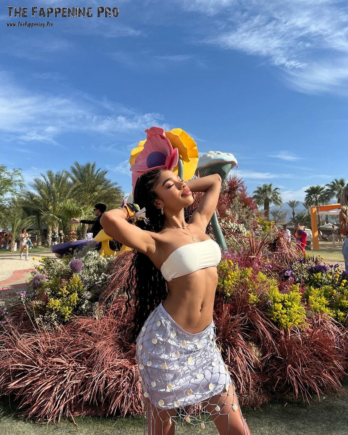 teala-dunn-sexy-thefappening-cfd-53 teala dunn sexy thefappening cfd 53