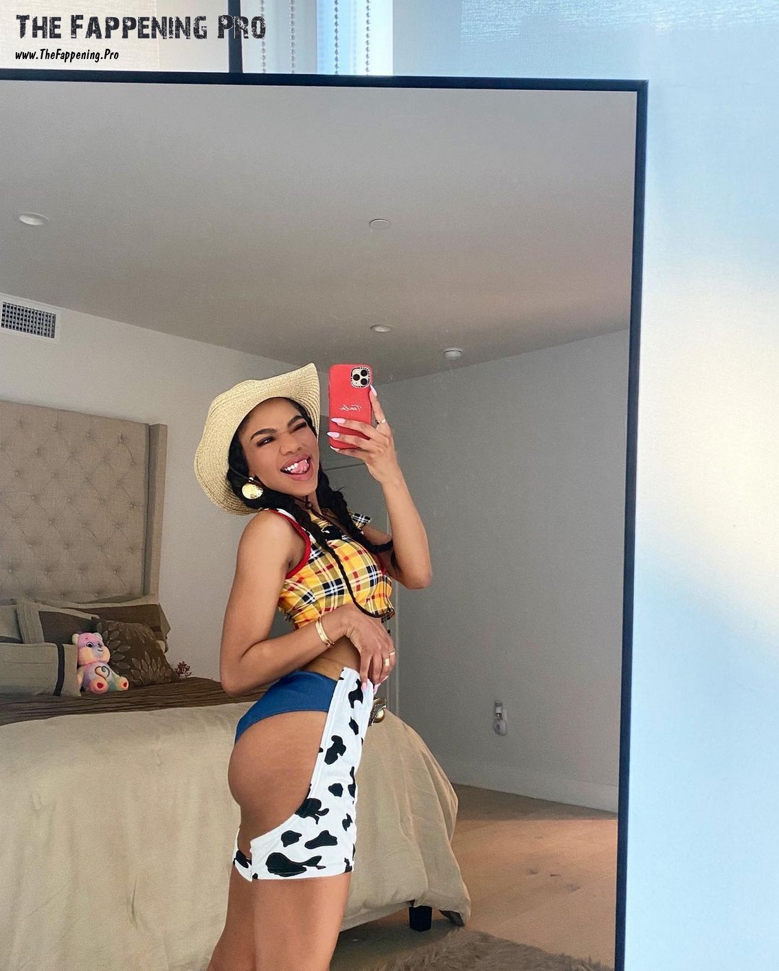 teala-dunn-sexy-thefappening-cfd-9 teala dunn sexy thefappening cfd 9