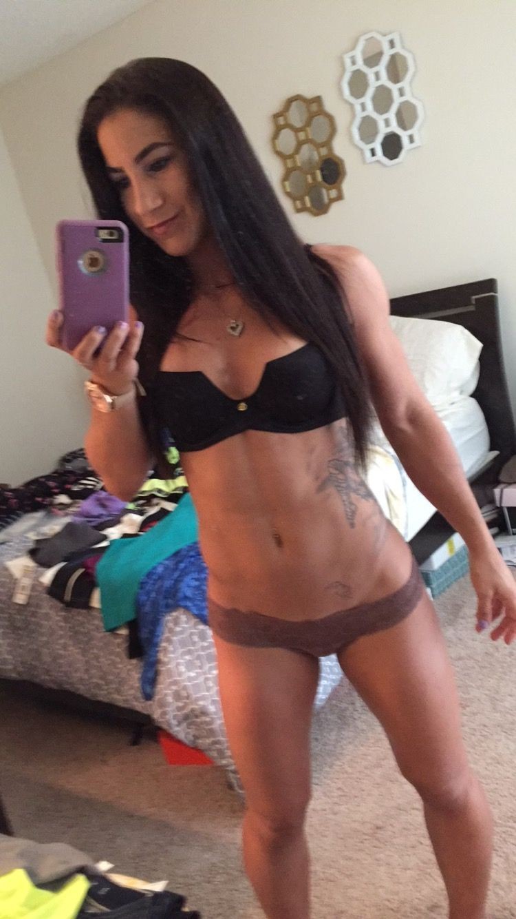 tecia-torres-nudethefappening-1 Tecia-Torres-NudeTheFappening-1