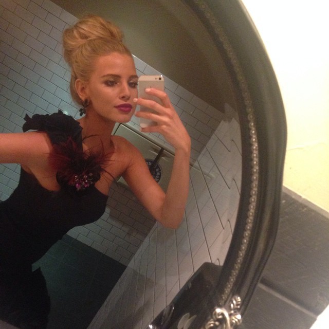 tegan-martin-sexy-thefappening-pro-14 Tegan Martin Leaked Selfie