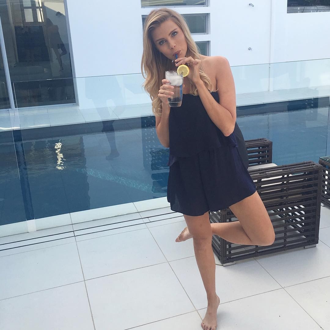 tegan-martin-sexy-thefappening-pro-30 tegan martin sexy thefappening pro 30
