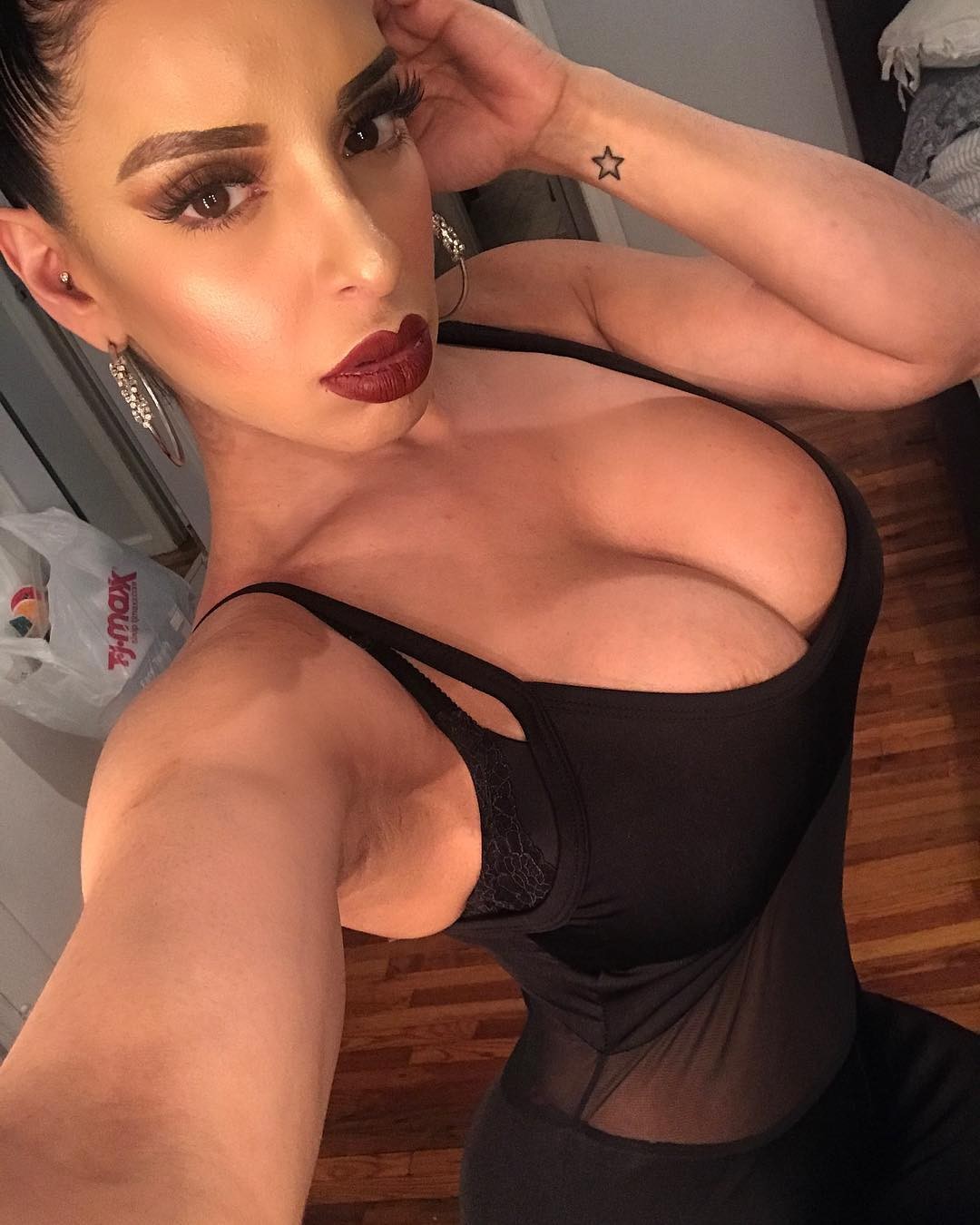 tehmeena-afzal-sexy-the-fappening-pro-19 tehmeena afzal sexy the fappening pro 19