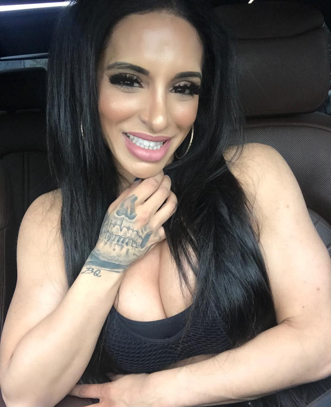 tehmeena-afzal-sexy-the-fappening-pro-23 tehmeena afzal sexy the fappening pro 23
