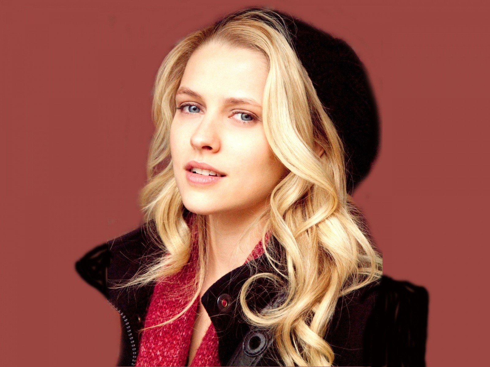 teresa-palmer-sexy-18 Teresa-Palmer-Sexy-18